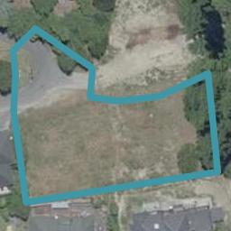 20 Oregon Heights, Hanmer Springs, Hanmer Springs