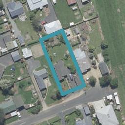 28 Orme Street, Outram, Outram