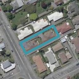 6 Kirk Road, Templeton, Christchurch