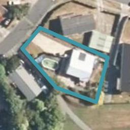 3 Edmund Lomas Grove, Birchville, Upper Hutt