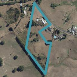 258 Duck Road, Rotokauri, Hamilton