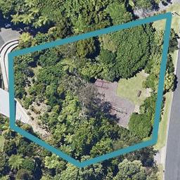 34A Waiewe Street, Whakatane, Whakatane