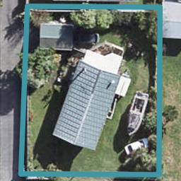 42 Rautawhiri Road, Helensville, Helensville