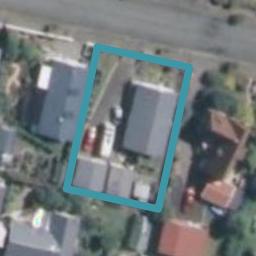 10 Burnett Street, Oceanview, Timaru