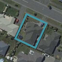 81 Bibiana Street, Aidanfield, Christchurch