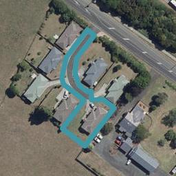 101 Rotokauri Road, Baverstock, Hamilton