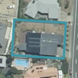 36 Highview Drive, Wakatu, Nelson