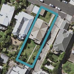49 Clarence Street, Devonport, Auckland