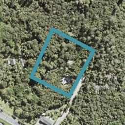 5 Songbird Close, Warkworth