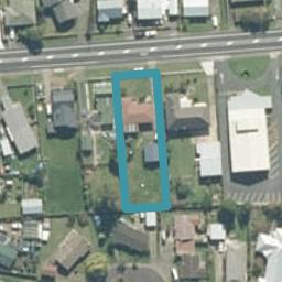 73 Station Road, Paeroa, Paeroa