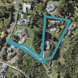 243B Point View Drive, Dannemora, Auckland