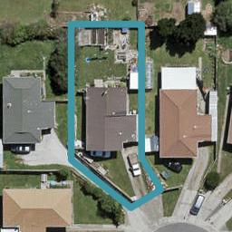 32 Newbie Place, Heidelberg, Invercargill
