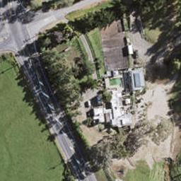 222 Mill Road, Alfriston, Auckland