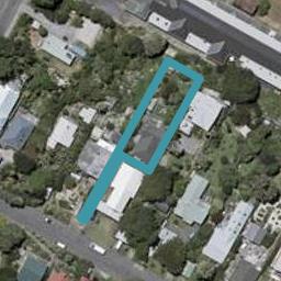 33 Ocean Road, Paekakariki, Paekakariki