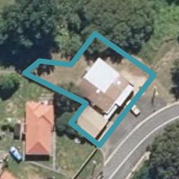 17 Rata Street, Ohakune, Ohakune