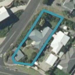 400 Parawai Road, Thames, Thames