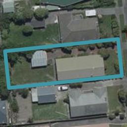 37 Carruthers Street, Ilam, Christchurch