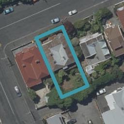 85 Manor Place, Dunedin Central, Dunedin
