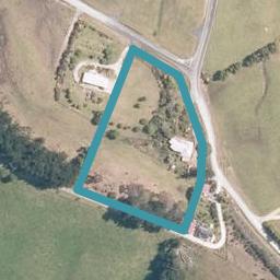336 Cable Bay Block Road, Cable Bay, Cable Bay