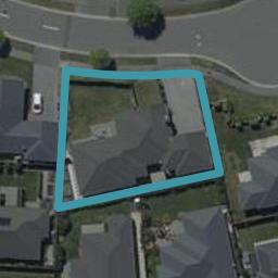 4 Harston Place, Wigram, Christchurch
