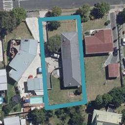 53A Aberdeen Drive, Dinsdale, Hamilton