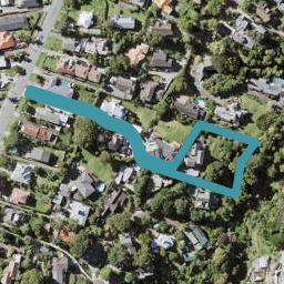 41B Sale Street, Cockle Bay, Auckland