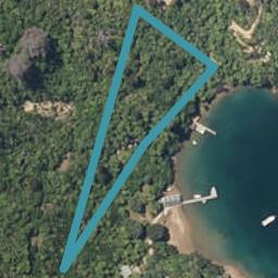 0 Lochmara Bay, Lochmara Bay, Marlborough Sounds