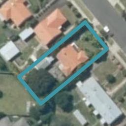 609 Massey Street, Akina, Hastings