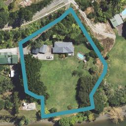 51 Riverside Road, Whataupoko, Gisborne