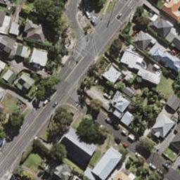 197A Campbell Road, Greenlane, Auckland