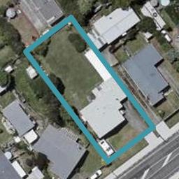 17 Arawhata Road, Paraparaumu