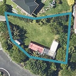 58A Ocean View Road, Waihi Beach, Waihi Beach