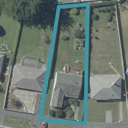 208 Middleton Road, Corstorphine, Dunedin