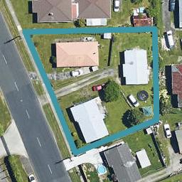29A Wikaraka Street, Ngongotaha, Rotorua