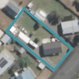 24 Rata Road, Twizel