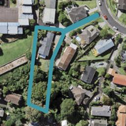 7 Piccadilly Place, Kohimarama, Auckland