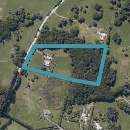 55 Carruth Road, Whangarei