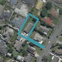 61B Sapphire Street, Casebrook, Christchurch