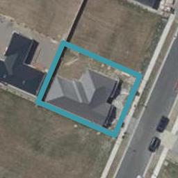 3 Halpin Drive, Lincoln, Lincoln