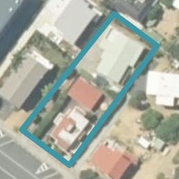 104B Hunt Road, Whangamata, Whangamata