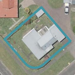 31 Wembley Place, Whanganui East, Whanganui