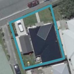 1 Carteret Place, Aranui, Christchurch