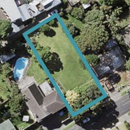 42 Sea Spray Drive, Bucklands Beach, Auckland
