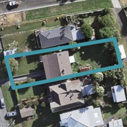 48 Garfield Road, Helensville, Helensville