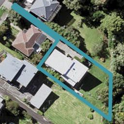 9A Kildare Avenue, Glendowie, Auckland