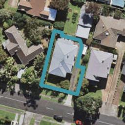 39 Fernleigh Avenue, Royal Oak, Auckland