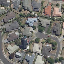 9 Ballantrae Place, Huntington, Hamilton