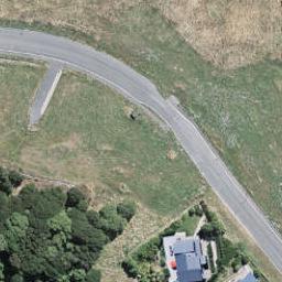 7 Totara Drive, Duvauchelle, Duvauchelle