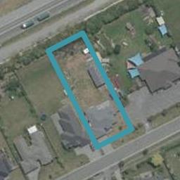 37 Marlowe Place, Rolleston, Rolleston