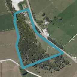 247 Greenhill Road, Ruawai, Ruawai